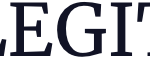LEGIT.png