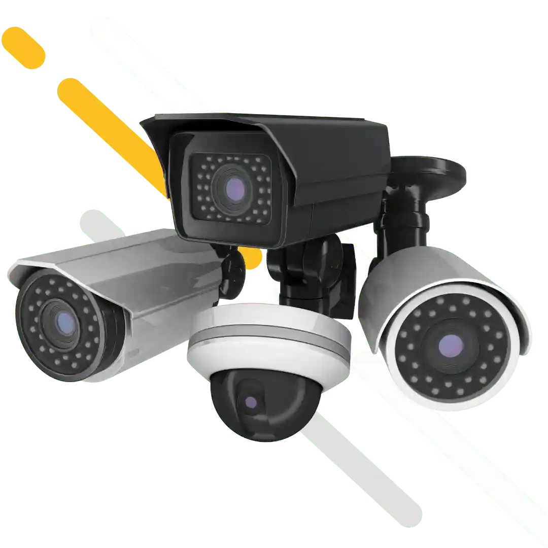 pasang cctv surabaya