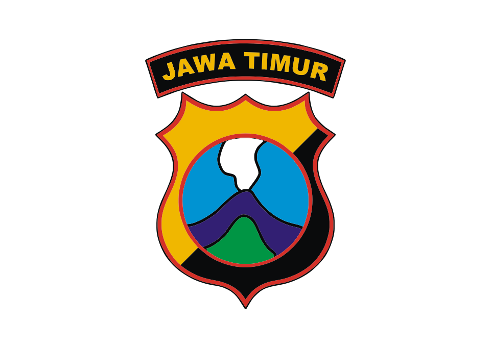Polda Jatim